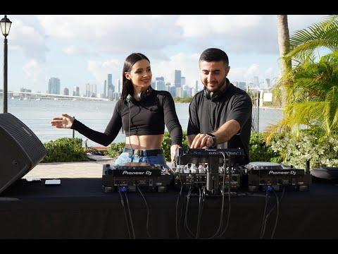 NURAN b2b Korolova